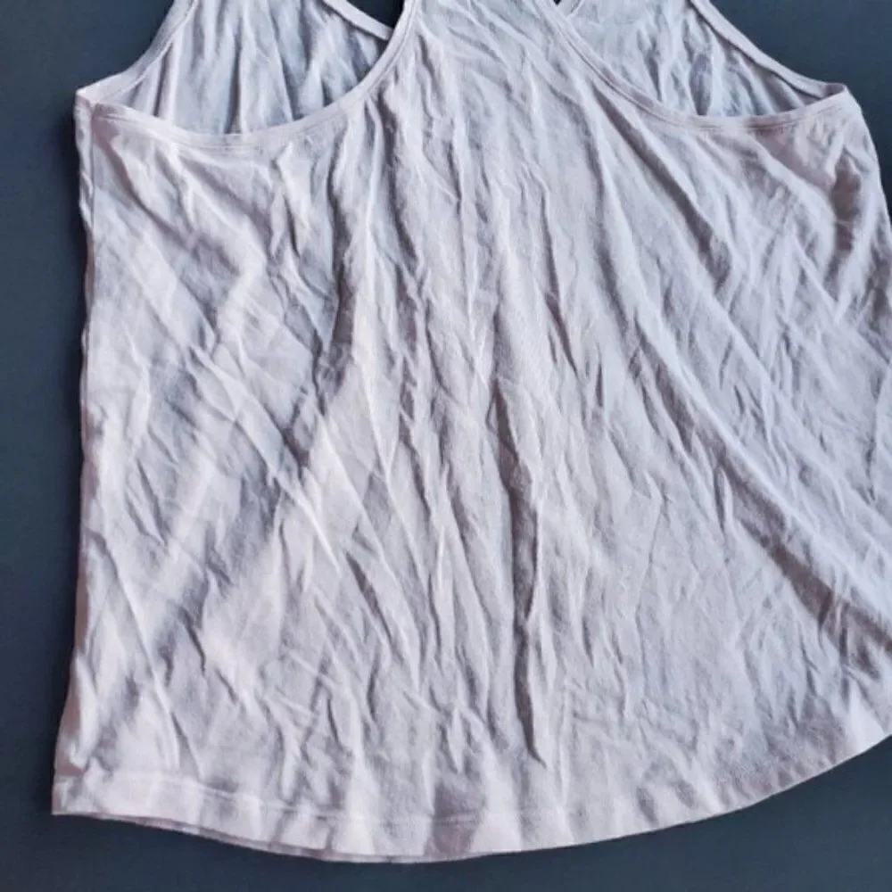 💍Victoria's secret Pink tank top - Picture 8 of 8